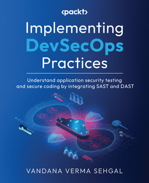 Part 6: Case Studies and Conclusion - Implementing DevSecOps Practices ...