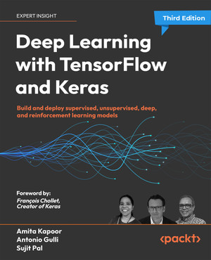 The Math Behind Deep Learning - Deep Learning with TensorFlow and Keras ...