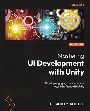 Chapter 2: Designing Mobile User Interfaces - Mastering UI Development ...