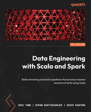 Data Engineering with Scala and Spark - Data Engineering with Scala and ...