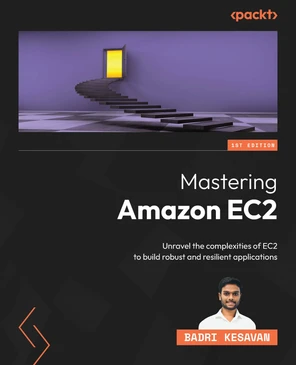 Chapter 4: Choosing the Right Amazon EC2 Instance Type and Size ...