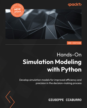 Chapter 2: Understanding Randomness and Random Numbers - Hands-On ...