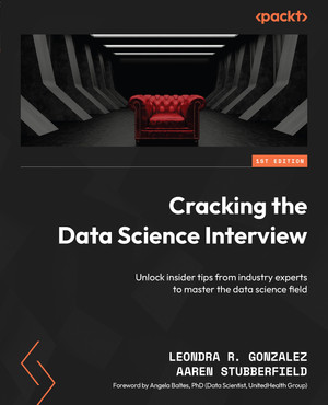 Chapter 5: Querying Databases with SQL - Cracking the Data Science ...