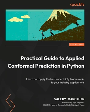 Chapter 1: Introducing Conformal Prediction - Practical Guide to ...