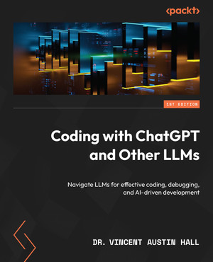 Chapter 3: Code Refactoring, Debugging, and Optimization: A Practical ...