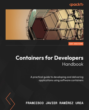 Part 1:Key Concepts of Containers - Containers for Developers Handbook ...