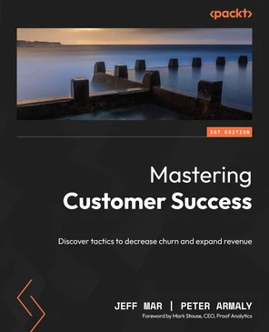 Chapter 2: Building a Strong Foundation – Key Knowledge for Success ...
