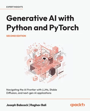 Building Blocks of Deep Neural Networks - Generative AI with Python and ...