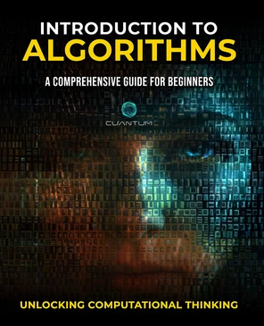 Introduction to Algorithms [Book]