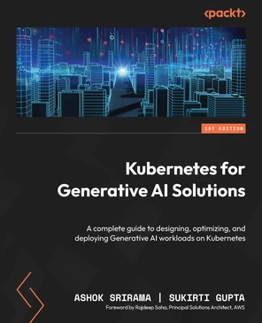 Chapter 3: Getting Started with Kubernetes in the Cloud - Kubernetes ...