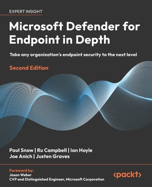 Chapter 6: Planning and Preparing for Deployment - Microsoft Defender ...
