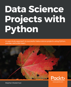 C13140_01_ePub_Final_SW - Data Science Projects with Python [Book]