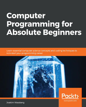 Chapter 7: Program Control Structures - Computer Programming for ...