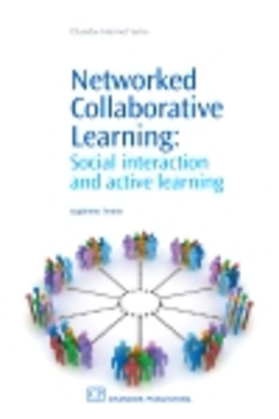 List of acronyms - Networked Collaborative Learning [Book]