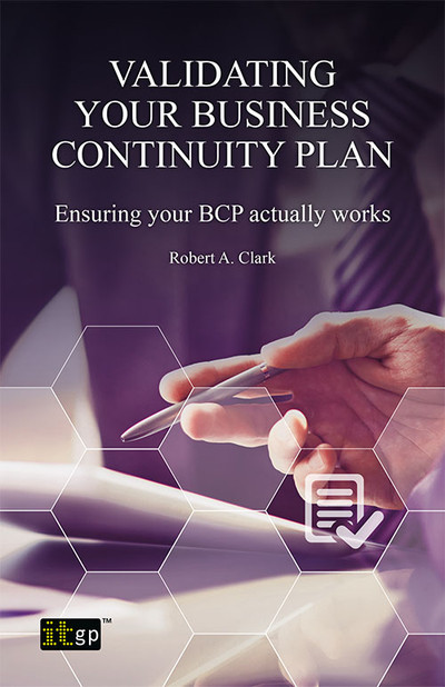 Chapter 4: Defining your exercise programme - Validating Your Business ...