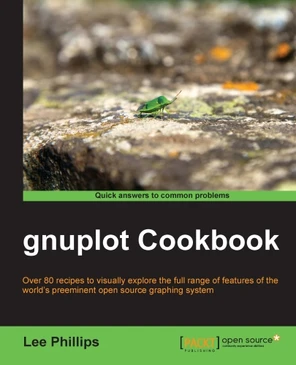Plotting boxes - gnuplot Cookbook [Book]