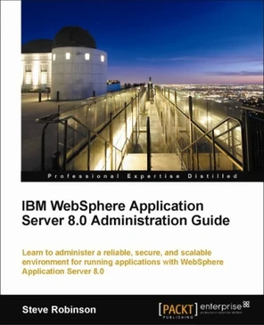 High Performance Extensible Logging (HPEL) - IBM WebSphere Application ...