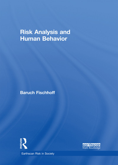 2 Cognitive Processes In Stated Preference Methods - Risk Analysis and ...