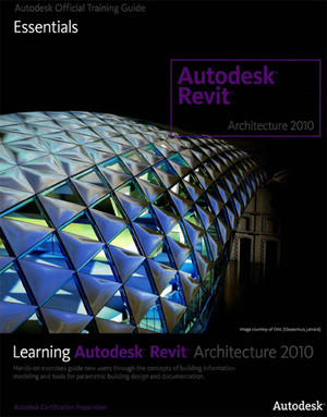Lesson 16 | Working with Section and Elevation Views - Learning Revit ...