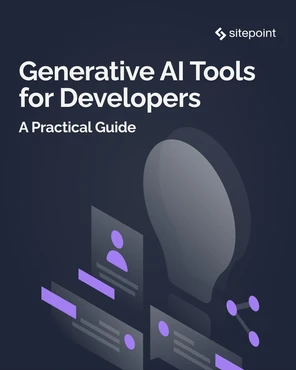 Chapter 2: How Generative AI Can Augment the Work of Developers ...