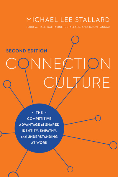2. Three Tultures You Need to Know: Connection, Control, and ...