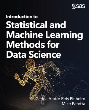 Chapter 1: Introduction to Data Science - Introduction to Statistical ...