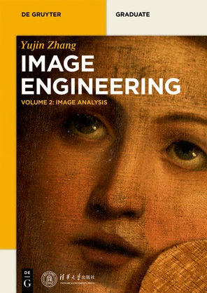 Image Analysis [Book]