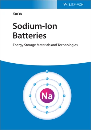 2 Design Principles for Sodium‐Ion Batteries - Sodium-Ion Batteries [Book]