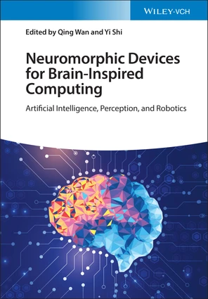 1 Two-Terminal Neuromorphic Memristors - Neuromorphic Devices for Brain ...