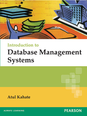 Chapter 2 - Introduction to Database Systems - Introduction to Database ...