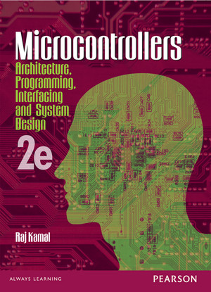 Chapter 16. Motorola MC68HC11/12 Family - Microcontrollers ...