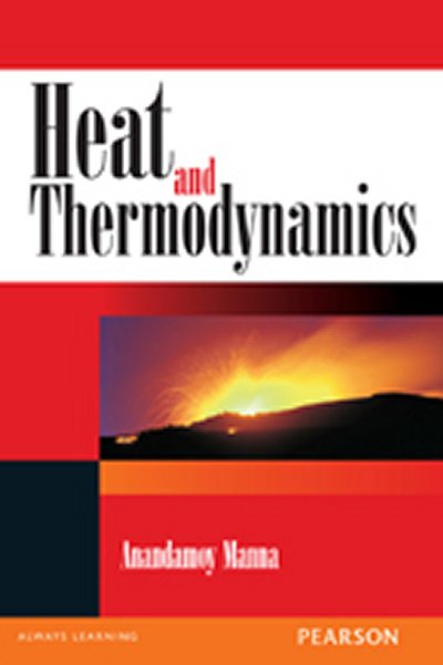 Questions - Heat and Thermodynamics [Book]