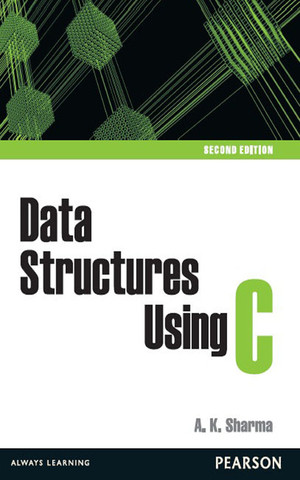 Data Structures using C, 2nd Edition [Book]