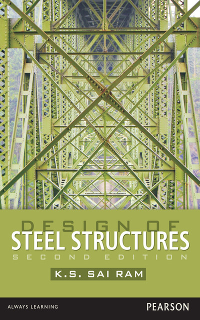 Chapter 10 Welded Connections - Design of Steel Structures, 2e, 2nd ...