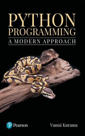 15.3.1 MATLAB Files - Python Programming : A Modern Approach [Book]