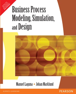 chapter 4 Basic Tools for Process Design - Business Process Modeling ...
