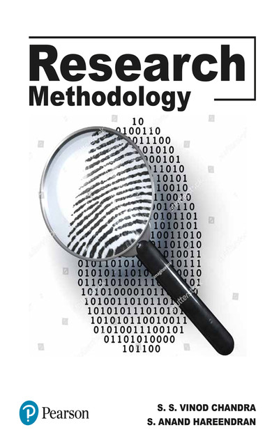 Research Methodology