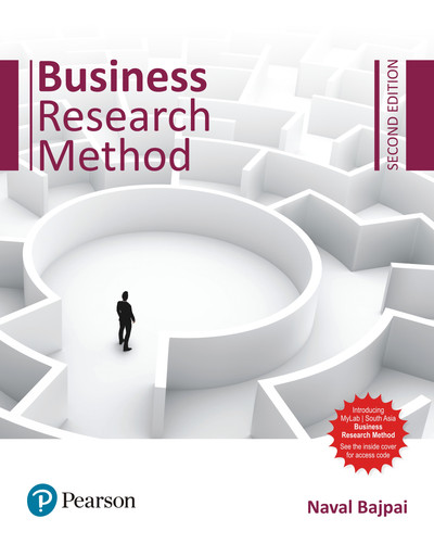 Business Research Methods