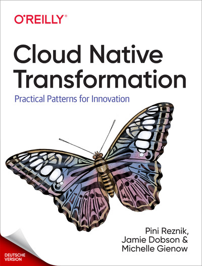 A. Musterbibliothek (Miniatur-Referenzversionen) - Cloud Native ...