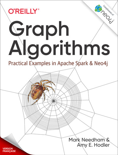 A. Informations et ressources supplémentaires - Algorithmes graphiques ...