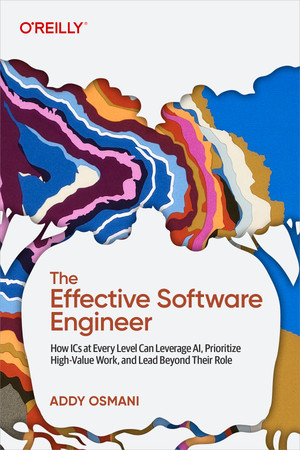 The Effective Software Engineer [Book]