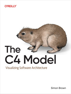 The C4 Model [Book]