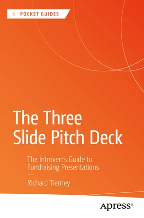 6. Focus - The Three Slide Pitch Deck: The Introvert's Guide to ...