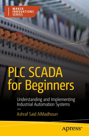 1. Understanding the Fundamentals and Differences - PLC SCADA for ...