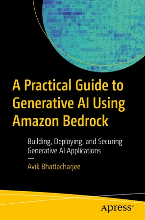 1. Introduction to Generative AI - A Practical Guide to Generative AI ...