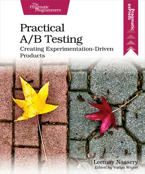 Illustrating the Components of an A/B Testing Platform - Practical A/B ...