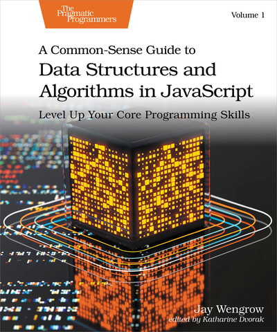 Searching an Ordered Array - A Common-Sense Guide to Data Structures ...