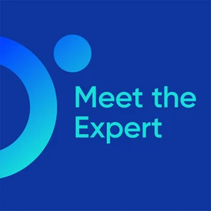 Meet the Expert: Selected Experts on AI in Healthcare [Video]