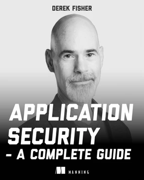Application Security - A complete guide [Video]