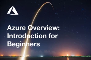 Lecture: Understand Cloud Concepts - Azure Overview: Introduction for ...